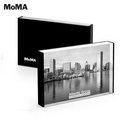 MoMA Acrylic Frame